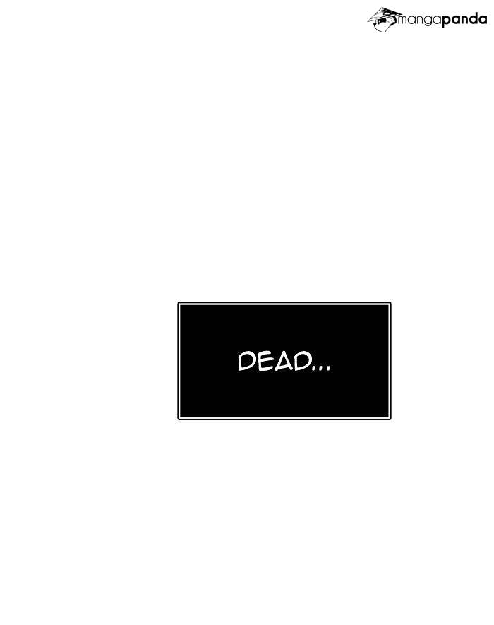 Tower of God Chapter 304 image 119